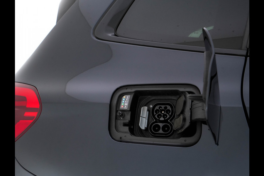 BMW iX3 High Executive 80 kWh [ 3-Fase -11kW] {SOH-98%} (INCL-BTW) Aut. *PANO | LEATHER | HARMAN/KARDON | FULL-LED | BLINDSPOT | MEMORY-PACK | DIGI-COCKPIT | HEATED-SPORTSEATS | KEYLESS | TOPVIEW | DAB+ | NAVI-FULLMAP | HEAD-UP | ...