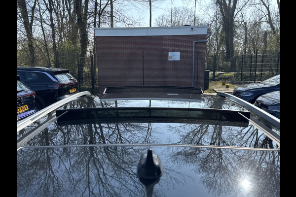 Škoda Karoq 1.5 TSI ACT 150PK DSG CLEVER CAMERA/NAVI/PANORAMADAK!