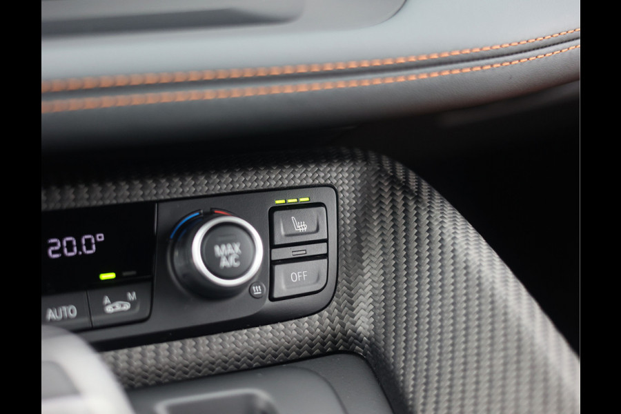 BMW i8 | Laserlicht - Carplay - Facelift