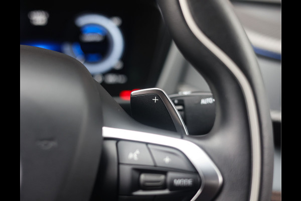 BMW i8 | Laserlicht - Carplay - Facelift