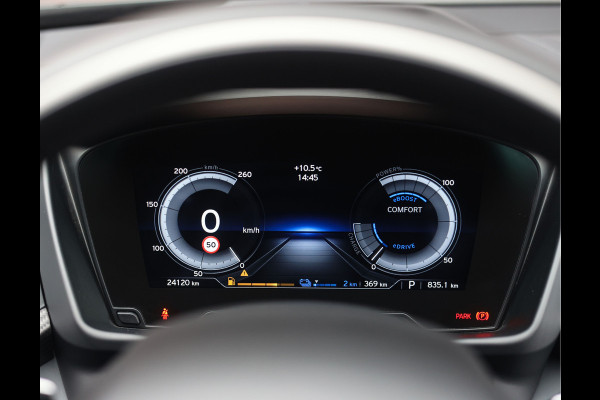 BMW i8 | Laserlicht - Carplay - Facelift