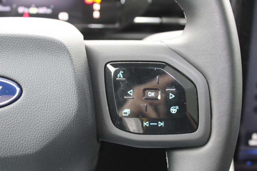 Ford Capri Premium Extended Range RWD 77 kWh | Panoramadak | 360 graden camera | Head up Display