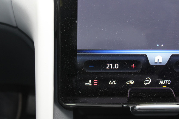 Ford Capri Premium Extended Range RWD 77 kWh | Panoramadak | 360 graden camera | Head up Display