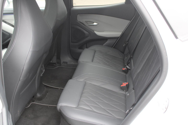 Ford Capri Premium Extended Range RWD 77 kWh | Panoramadak | 360 graden camera | Head up Display