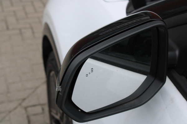 Ford Capri Premium Extended Range RWD 77 kWh | Panoramadak | 360 graden camera | Head up Display