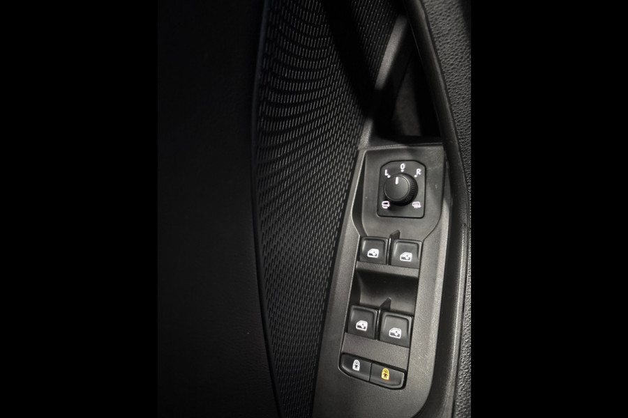 Škoda Octavia Combi 1.0 TSI Business Edition Navi | Clima| Cruise | Trekhaak