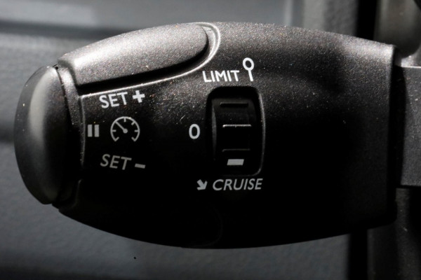 Peugeot Expert 1.5 BlueHDI 102pk L1H1 Standard Premium Airco/Navi 02-2023