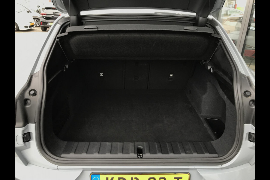 BMW X2 sDrive20i M-sport Automaat