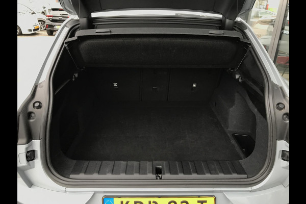 BMW X2 sDrive20i M-sport Automaat