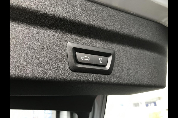 BMW X2 sDrive20i M-sport Automaat