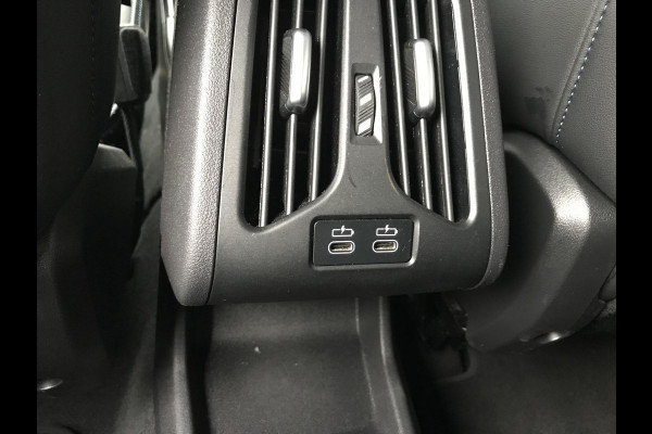 BMW X2 sDrive20i M-sport Automaat