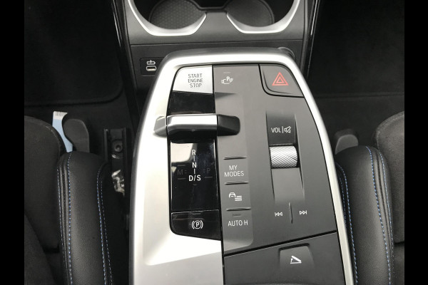 BMW X2 sDrive20i M-sport Automaat