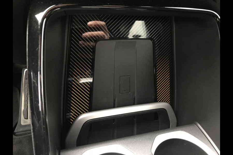 BMW X2 sDrive20i M-sport Automaat