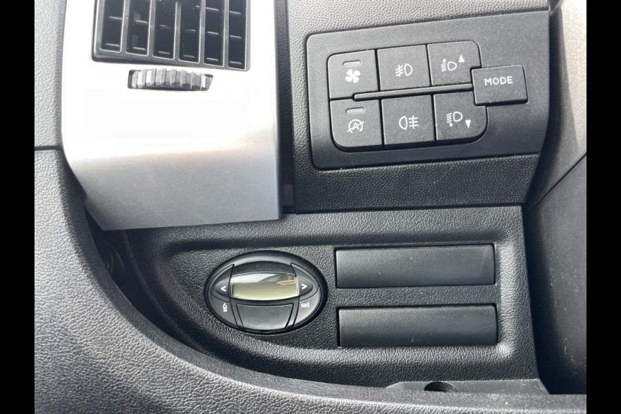 Peugeot Boxer 2.2 BlueHDI 140PK 9-Persoons | excl. BTW