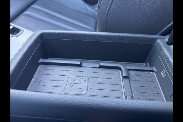 Audi A5 Cabriolet 40 TFSI 204PK S-TRONIC ADVANCED EDITION CAMERA/NAVI/LEDER