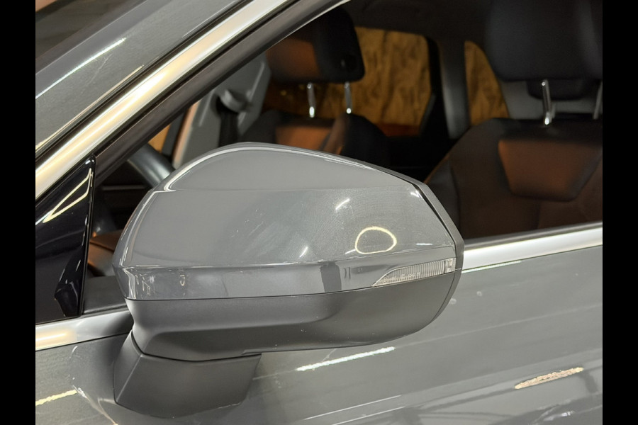 Audi Q3 35 TFSI Advanced Pro Line Plus Garantie Carplay Led Matrix Elek Stoelen StoelVW Elek Achterklep Cruise Navi Clima Rijklaar