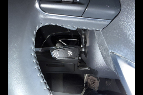 Audi Q3 35 TFSI Advanced Pro Line Plus Garantie Carplay Led Matrix Elek Stoelen StoelVW Elek Achterklep Cruise Navi Clima Rijklaar