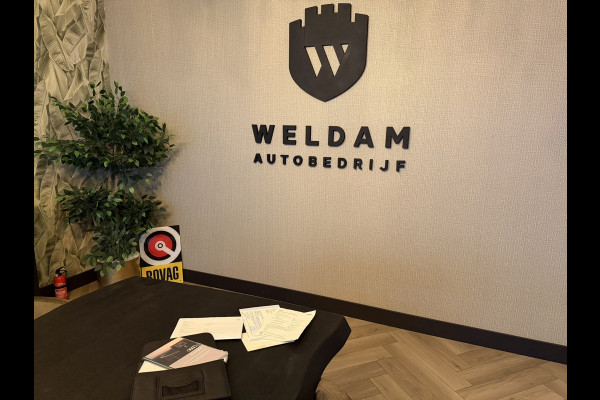 Audi Q3 35 TFSI Advanced Pro Line Plus Garantie Carplay Led Matrix Elek Stoelen StoelVW Elek Achterklep Cruise Navi Clima Rijklaar