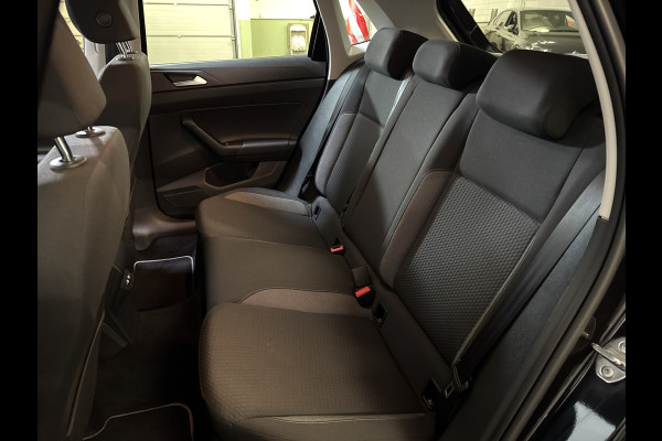 Volkswagen Polo TSI 95PK LIFE BUSINESS VIRTUAL/PDC/ACC/STOELVERW.