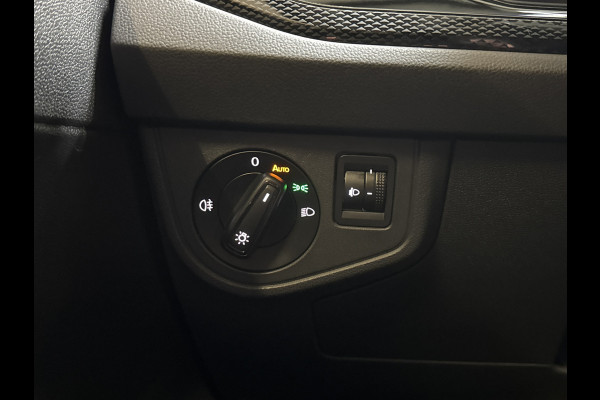 Volkswagen Polo TSI 95PK LIFE BUSINESS VIRTUAL/PDC/ACC/STOELVERW.