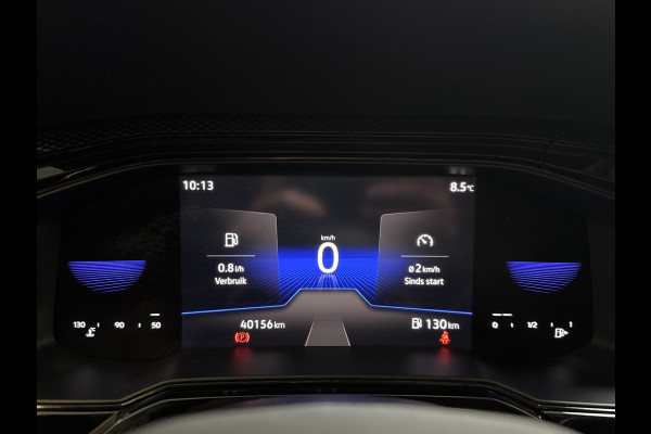 Volkswagen Polo TSI 95PK LIFE BUSINESS VIRTUAL/PDC/ACC/STOELVERW.