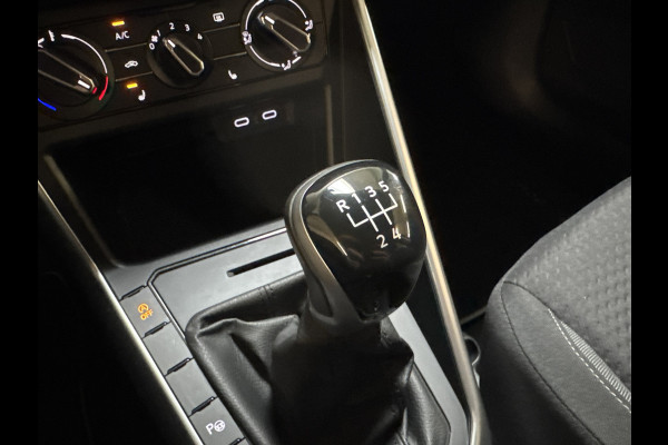 Volkswagen Polo TSI 95PK LIFE BUSINESS VIRTUAL/PDC/ACC/STOELVERW.