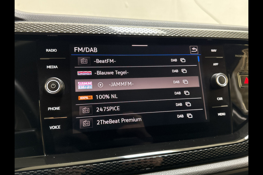 Volkswagen Polo TSI 95PK LIFE BUSINESS VIRTUAL/PDC/ACC/STOELVERW.