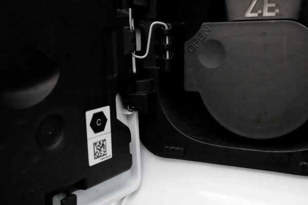 Renault Master T35 Z.E. 33 kWh 100% Electrische bakwagen met laadklep SOH 99% 11-2022