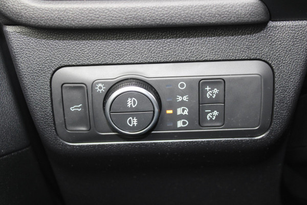 Ford Kuga 2.5 FHEV Active X 190pk | Driver Assistance Pack | 4WD | Technology Pack | 2.100kg Trekgewicht | Winterpack | Panoramadak | All Weather Banden | Geen stekker nodig