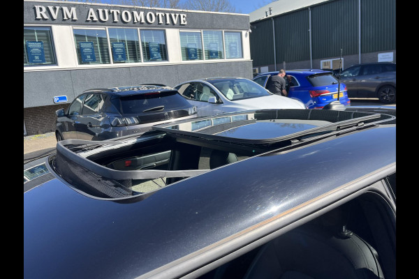 MINI Mini Electric Yours 33 kWh SOH 100% | VAN €20.900,- NU VOOR SLECHTS €18.877,- Uw LENTEVOORDEEL €2.023,-| SUPER COMPLEET UITGEVOERD| PANO | HARMAN KARDON | STOELVERWARMING| HEAD-UP DISPLAY| ACHTERUITRIJCAMERA|