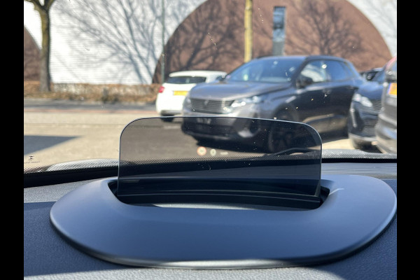 MINI Mini Electric Yours 33 kWh SOH 100% | VAN €20.900,- NU VOOR SLECHTS €18.877,- Uw LENTEVOORDEEL €2.023,-| SUPER COMPLEET UITGEVOERD| PANO | HARMAN KARDON | STOELVERWARMING| HEAD-UP DISPLAY| ACHTERUITRIJCAMERA|