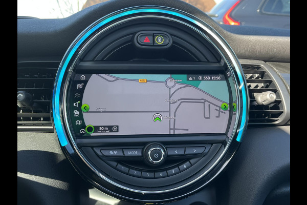 MINI Mini Electric Yours 33 kWh SOH 100% | VAN €20.900,- NU VOOR SLECHTS €18.877,- Uw LENTEVOORDEEL €2.023,-| SUPER COMPLEET UITGEVOERD| PANO | HARMAN KARDON | STOELVERWARMING| HEAD-UP DISPLAY| ACHTERUITRIJCAMERA|