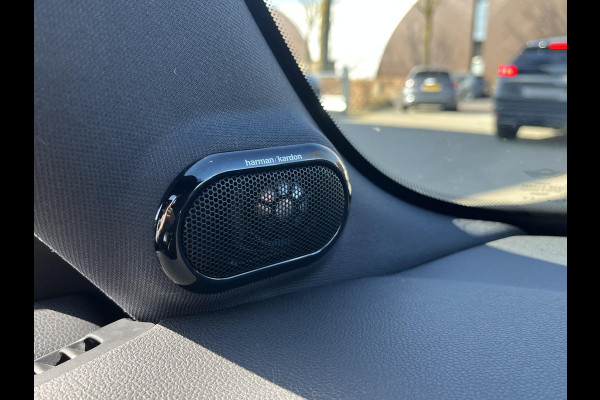 MINI Mini Electric Yours 33 kWh SOH 100% | VAN €20.900,- NU VOOR SLECHTS €18.877,- Uw LENTEVOORDEEL €2.023,-| SUPER COMPLEET UITGEVOERD| PANO | HARMAN KARDON | STOELVERWARMING| HEAD-UP DISPLAY| ACHTERUITRIJCAMERA|