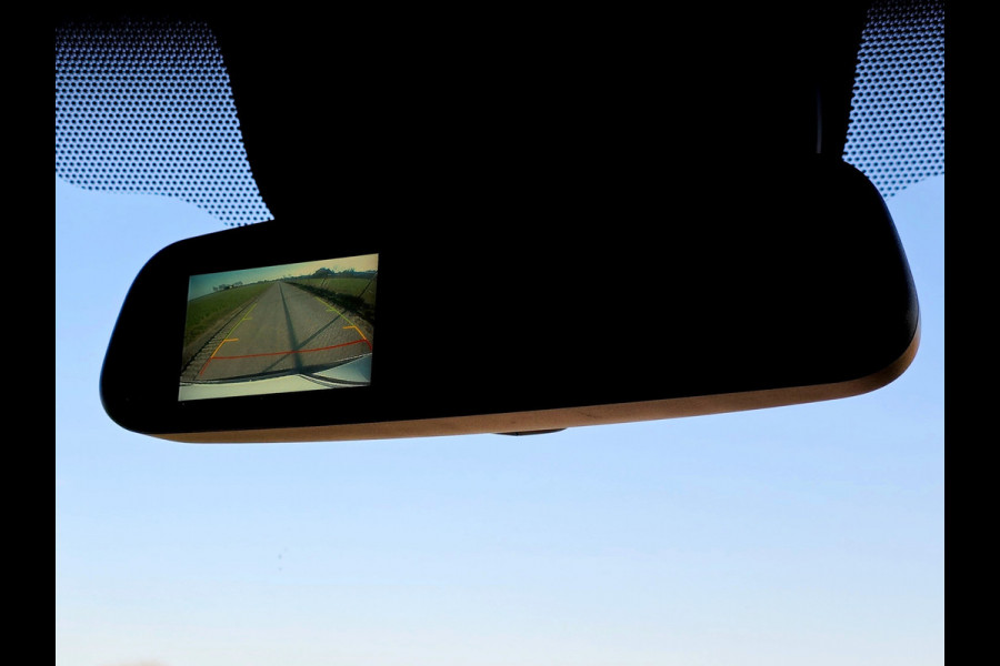 Renault Master T35 2.3 dCi L2 H2 - 150 PK - Euro 6 - Airco - Cruise Control