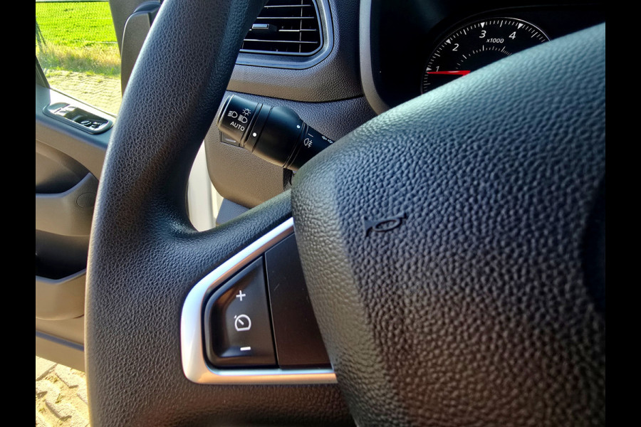 Renault Master T35 2.3 dCi L2 H2 - 150 PK - Euro 6 - Airco - Cruise Control