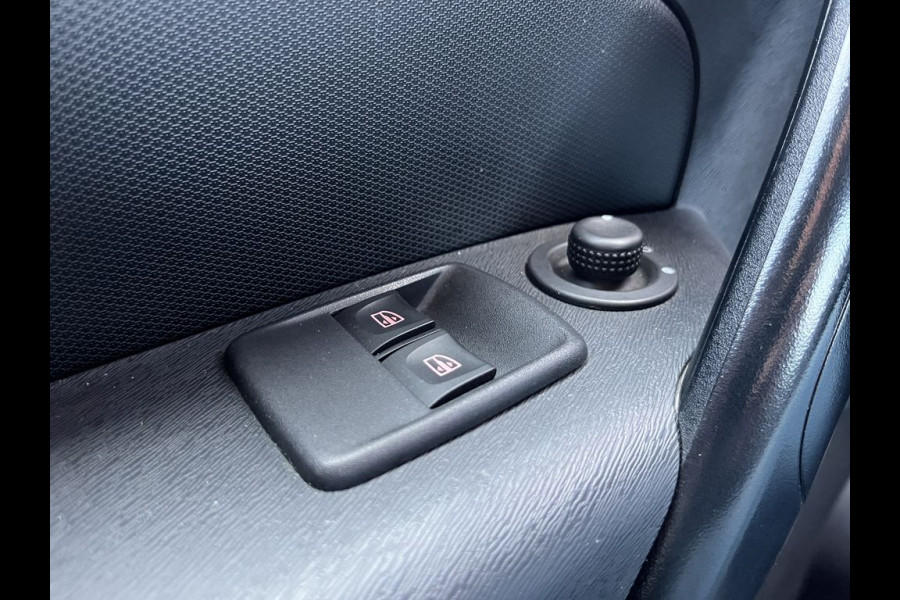 Renault Kangoo 1.5 dCi E6 R-link BPM Vrij! Lease €168 p/m, Airco, Navi , PDC, Volledig onderhoudshistorie aanwezig