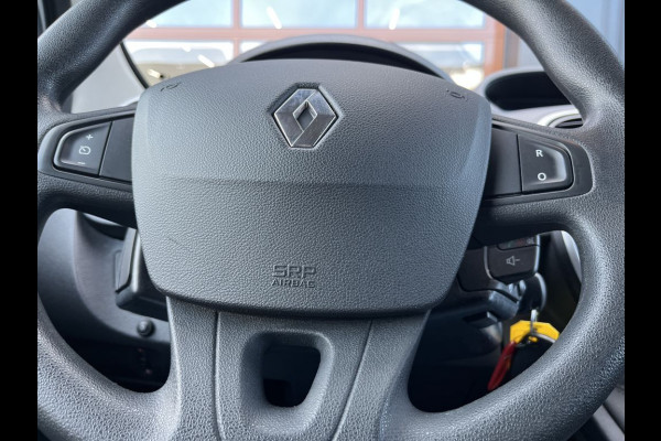 Renault Kangoo 1.5 dCi E6 R-link BPM Vrij! Lease €168 p/m, Airco, Navi , PDC, Volledig onderhoudshistorie aanwezig