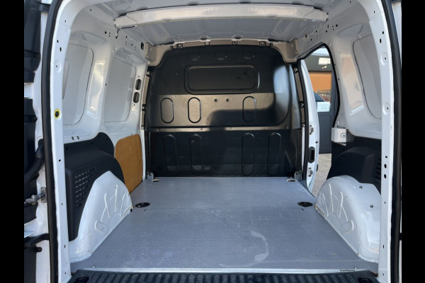 Renault Kangoo 1.5 dCi E6 R-link BPM Vrij! Lease €168 p/m, Airco, Navi , PDC, Volledig onderhoudshistorie aanwezig