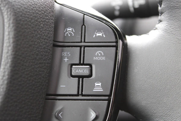 Toyota Bz4x Premium 4WD 71 kWh LEER NAVI PANO SOh 97.6%