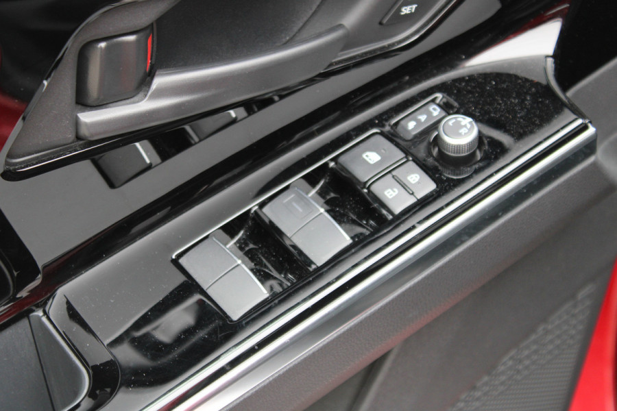 Toyota Bz4x Premium 4WD 71 kWh LEER NAVI PANO SOh 97.6%