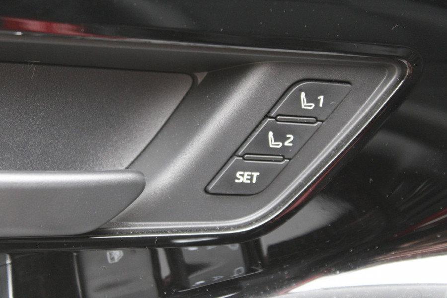 Toyota Bz4x Premium 4WD 71 kWh LEER NAVI PANO SOh 97.6%