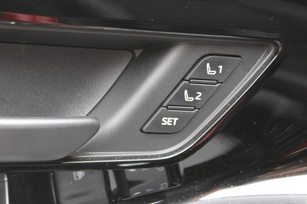 Toyota Bz4x Premium 4WD 71 kWh LEER NAVI PANO SOh 97.6%