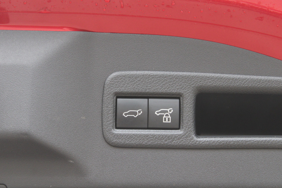 Toyota Bz4x Premium 4WD 71 kWh LEER NAVI PANO SOh 97.6%