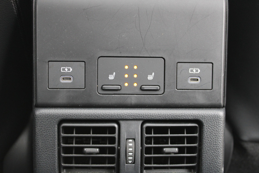 Toyota Bz4x Premium 4WD 71 kWh LEER NAVI PANO SOh 97.6%