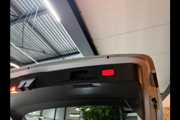 Mercedes-Benz GLC 200 4MATIC Mild Hybride Premium Garantie Digi Dash Sfeer Camera Leder Elek Achterklep Navi Rijklaar