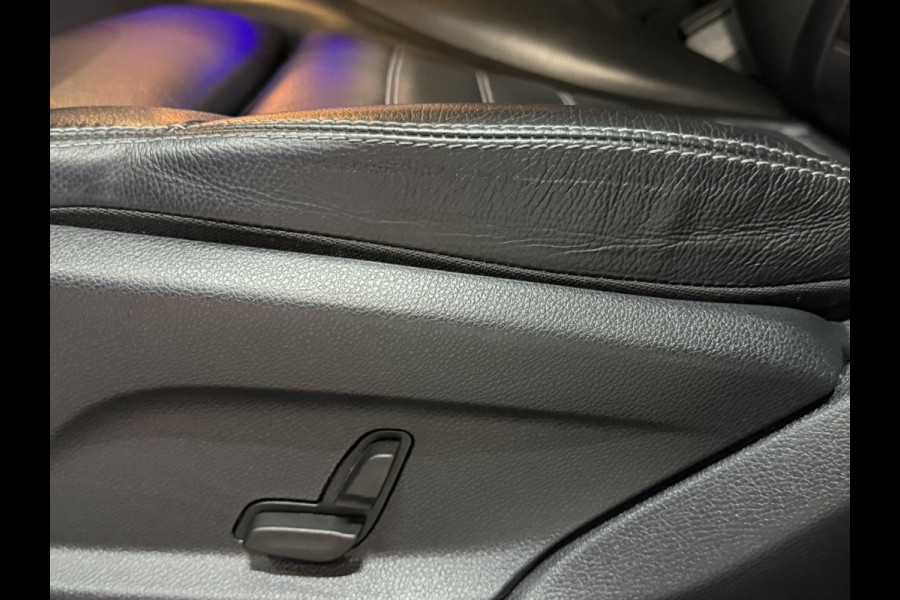 Mercedes-Benz GLC 200 4MATIC Mild Hybride Premium Garantie Digi Dash Sfeer Camera Leder Elek Achterklep Navi Rijklaar