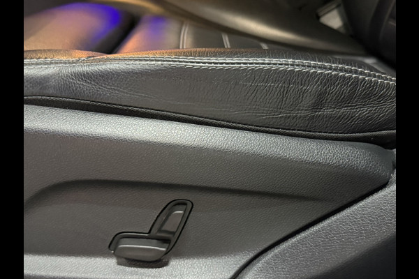 Mercedes-Benz GLC 200 4MATIC Mild Hybride Premium Garantie Digi Dash Sfeer Camera Leder Elek Achterklep Navi Rijklaar