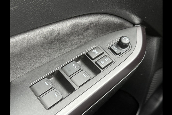Suzuki Vitara 1.4 Boosterjet Style Smart Hybrid AllGrip | Pano | ACC | Camera | Keyless | LED