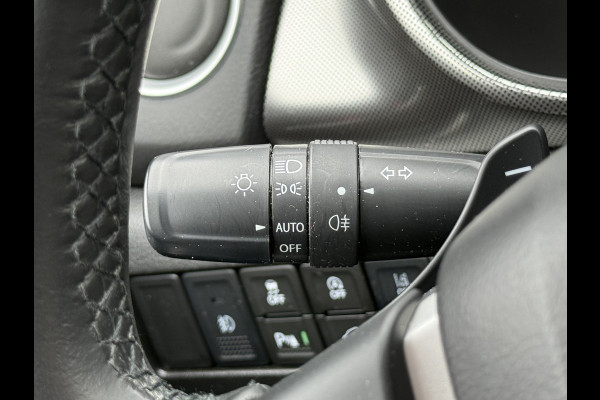 Suzuki Vitara 1.4 Boosterjet Style Smart Hybrid AllGrip | Pano | ACC | Camera | Keyless | LED