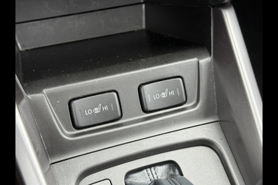 Suzuki Vitara 1.4 Boosterjet Style Smart Hybrid AllGrip | Pano | ACC | Camera | Keyless | LED